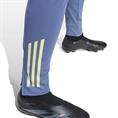ADIDAS IT5085/IT5071 AJAX TRAININGSPAK 1/4 ZIP 2024-2025