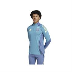 ADIDAS IT5085/IT5071 AJAX TRAININGSPAK 1/4 ZIP 2024-2025