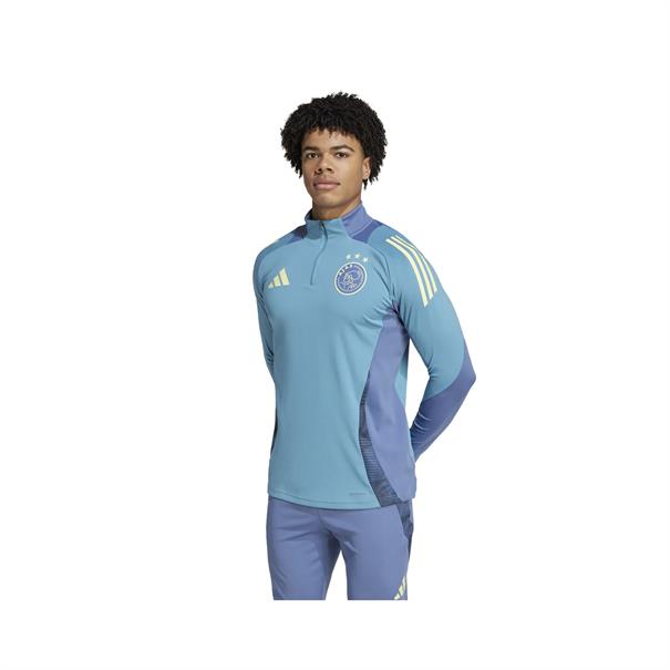 ADIDAS IT5085/IT5071 AJAX TRAININGSPAK 1/4 ZIP 2024-2025