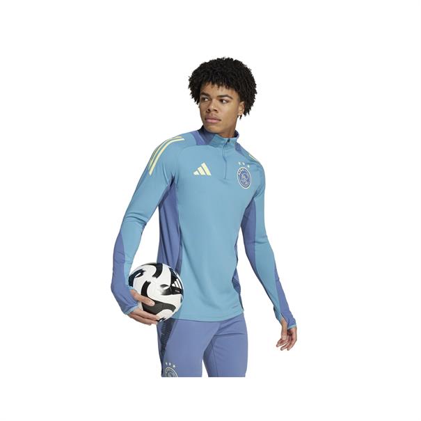 ADIDAS IT5085/IT5071 AJAX TRAININGSPAK 1/4 ZIP 2024-2025