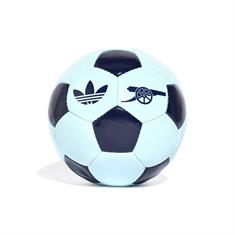 ADIDAS IX4034 ARSENAL FC THIRD CLUB BALL