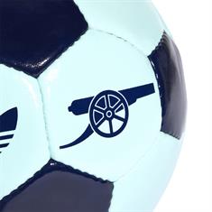 ADIDAS IX4034 ARSENAL FC THIRD CLUB BALL