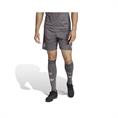 ADIDAS IY1762 REAL MADRID CF 3E VOETBALBROEKJE 2024-2025