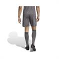 ADIDAS IY1762 REAL MADRID CF 3E VOETBALBROEKJE 2024-2025