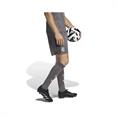 ADIDAS IY1762 REAL MADRID CF 3E VOETBALBROEKJE 2024-2025