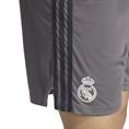 ADIDAS IY1762 REAL MADRID CF 3E VOETBALBROEKJE 2024-2025