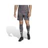 ADIDAS IY1762 REAL MADRID CF 3E VOETBALBROEKJE 2024-2025