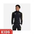 ADIDAS IZ2992/IZ2994 MESSI TRAININGSPAK KINDEREN