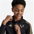 ADIDAS IZ2992/IZ2994 MESSI TRAININGSPAK KINDEREN