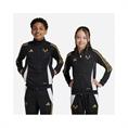 ADIDAS IZ2992/IZ2994 MESSI TRAININGSPAK KINDEREN