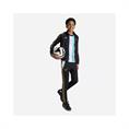 ADIDAS IZ2992/IZ2994 MESSI TRAININGSPAK KINDEREN