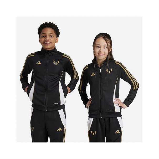 ADIDAS IZ2992/IZ2994 MESSI TRAININGSPAK KINDEREN