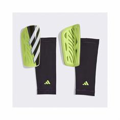 ADIDAS JD6025 TIRO SCHEENBESCHERMERS