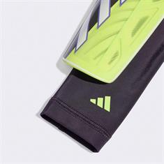 ADIDAS JD6025 TIRO SCHEENBESCHERMERS