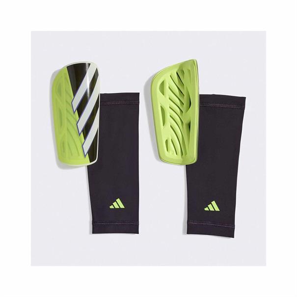 ADIDAS JD6025 TIRO SCHEENBESCHERMERS