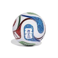 ADIDAS JD8030 WK 2026 TRIONDA LEAQUE VOETBAL