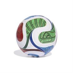 ADIDAS JD8030 WK 2026 TRIONDA LEAQUE VOETBAL