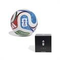 ADIDAS JD8045 WK 2026 TRIONDA LEAQUE BOX VOETBAL