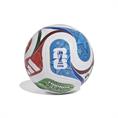 ADIDAS JD8045 WK 2026 TRIONDA LEAQUE BOX VOETBAL