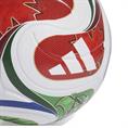 ADIDAS JD8045 WK 2026 TRIONDA LEAQUE BOX VOETBAL