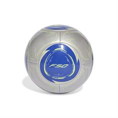 ADIDAS JE6455 MESSI F50 CLUB VOETBAL