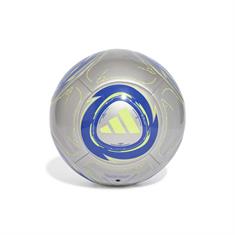ADIDAS JE6455 MESSI F50 CLUB VOETBAL