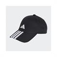 ADIDAS JG1072 3-STRIPES LOGO CAP