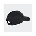 ADIDAS JG1072 3-STRIPES LOGO CAP