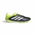 ADIDAS JH6298 COPA PURE III LEAQUE VOETBALSCHOENEN