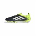 ADIDAS JH6298 COPA PURE III LEAQUE VOETBALSCHOENEN