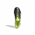 ADIDAS JH6298 COPA PURE III LEAQUE VOETBALSCHOENEN