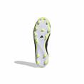 ADIDAS JH6298 COPA PURE III LEAQUE VOETBALSCHOENEN