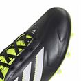 ADIDAS JH6298 COPA PURE III LEAQUE VOETBALSCHOENEN