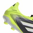ADIDAS JH6298 COPA PURE III LEAQUE VOETBALSCHOENEN