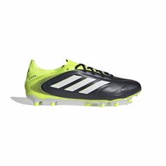 ADIDAS JH6298 COPA PURE III LEAQUE VOETBALSCHOENEN