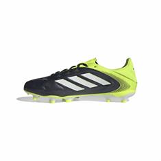ADIDAS JH6298 COPA PURE III LEAQUE VOETBALSCHOENEN