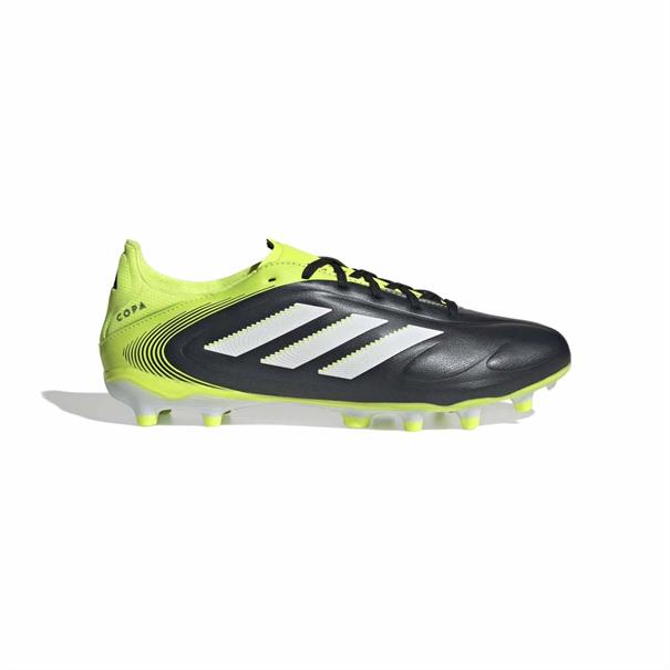 ADIDAS JH6298 COPA PURE III LEAQUE VOETBALSCHOENEN