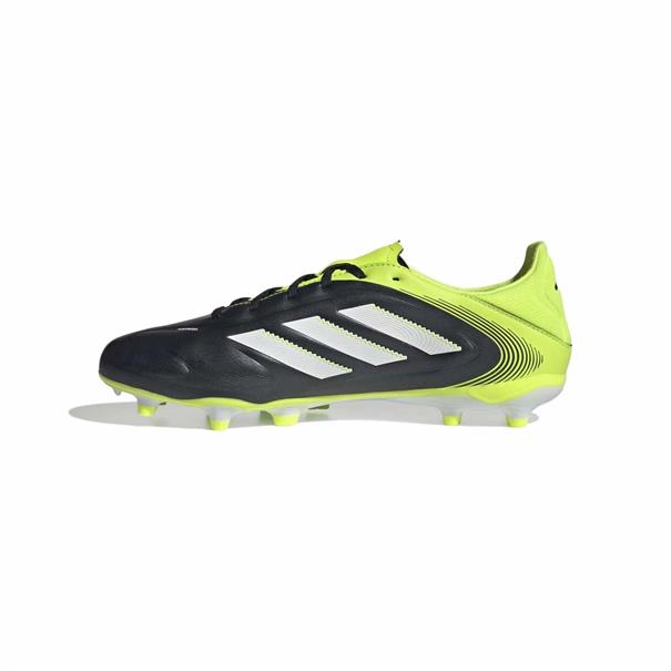 ADIDAS JH6298 COPA PURE III LEAQUE VOETBALSCHOENEN