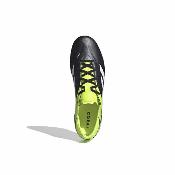 ADIDAS JH6298 COPA PURE III LEAQUE VOETBALSCHOENEN