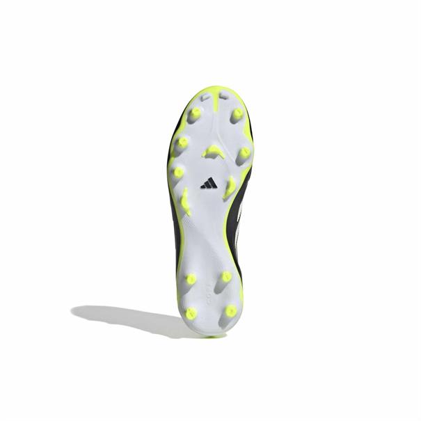 ADIDAS JH6298 COPA PURE III LEAQUE VOETBALSCHOENEN