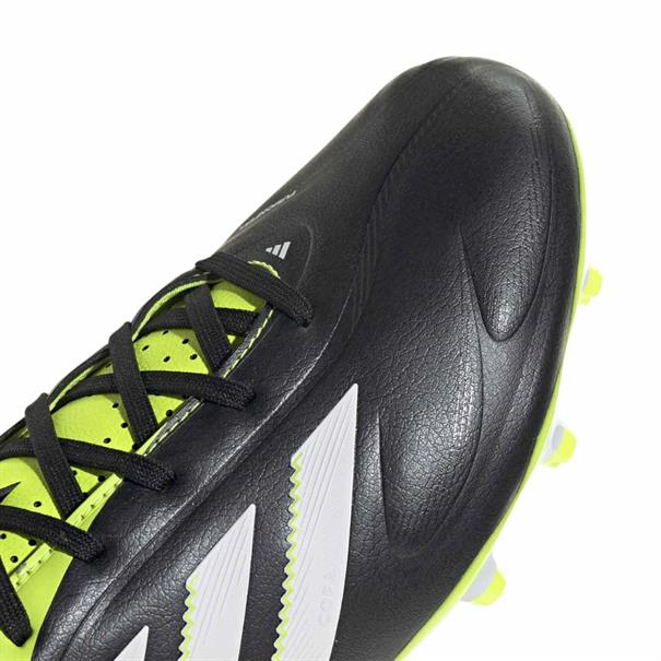 ADIDAS JH6298 COPA PURE III LEAQUE VOETBALSCHOENEN
