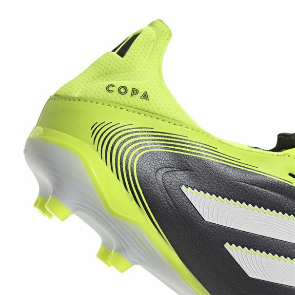 ADIDAS JH6298 COPA PURE III LEAQUE VOETBALSCHOENEN