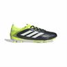 ADIDAS JH6298 COPA PURE III LEAQUE VOETBALSCHOENEN
