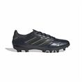 ADIDAS JH6300 COPA PURE III LEAQUE VOETBALSCHOENEN