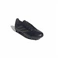 ADIDAS JH6300 COPA PURE III LEAQUE VOETBALSCHOENEN