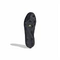 ADIDAS JH6300 COPA PURE III LEAQUE VOETBALSCHOENEN