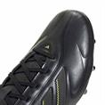 ADIDAS JH6300 COPA PURE III LEAQUE VOETBALSCHOENEN