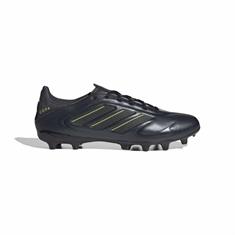 ADIDAS JH6300 COPA PURE III LEAQUE VOETBALSCHOENEN