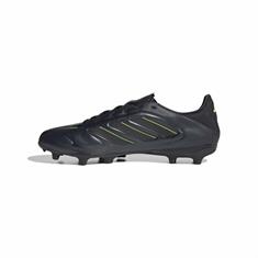 ADIDAS JH6300 COPA PURE III LEAQUE VOETBALSCHOENEN