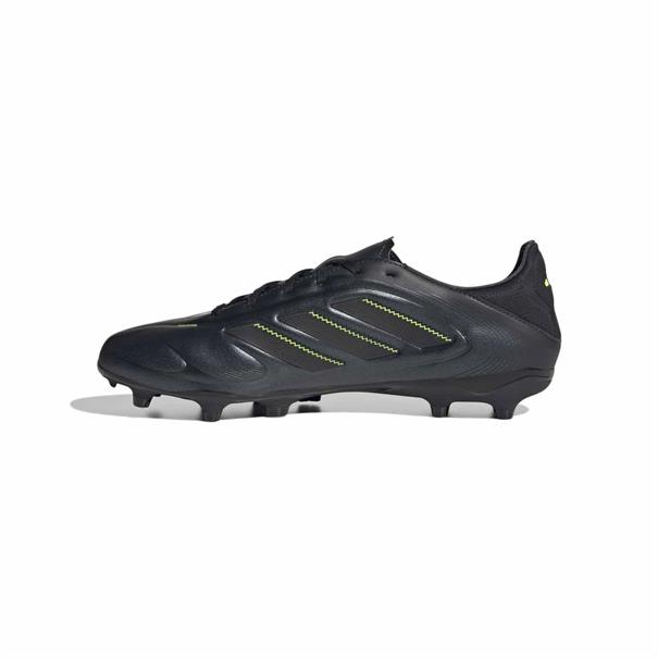 ADIDAS JH6300 COPA PURE III LEAQUE VOETBALSCHOENEN
